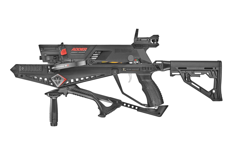 CR-097AD130A  (3)